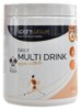 Daily multi drinks kids 180g