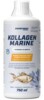 Kollagen Marine 750ml mango maracuya