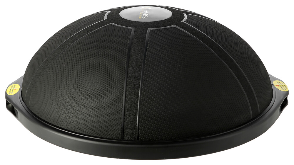 Balanční míč HMS Premium BSX Pro