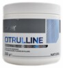 Citrulline 210 g