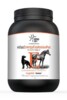 HIFAS Energy Explosion Pet 1kg