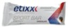 Sport bar energy 40 g