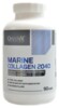Marine collagen 2040 mg 90 kapslí