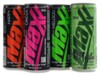 Maxx energy drink 250 ml