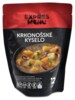 Krkonošské kyselo 600 g