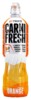 Carnifresh 850 ml