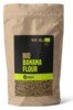 BIO Mouka z banánů - VanaVita 400 g