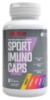 Sport Imuno caps 120 kapslí