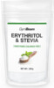 Erythritol & Stévie sladidlo 240 g