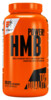 HMB Power 180 cps