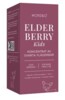 Elderberry Kids 120ml (Extrakt z černého bezu pro děti)