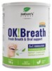 OK! breath 150g