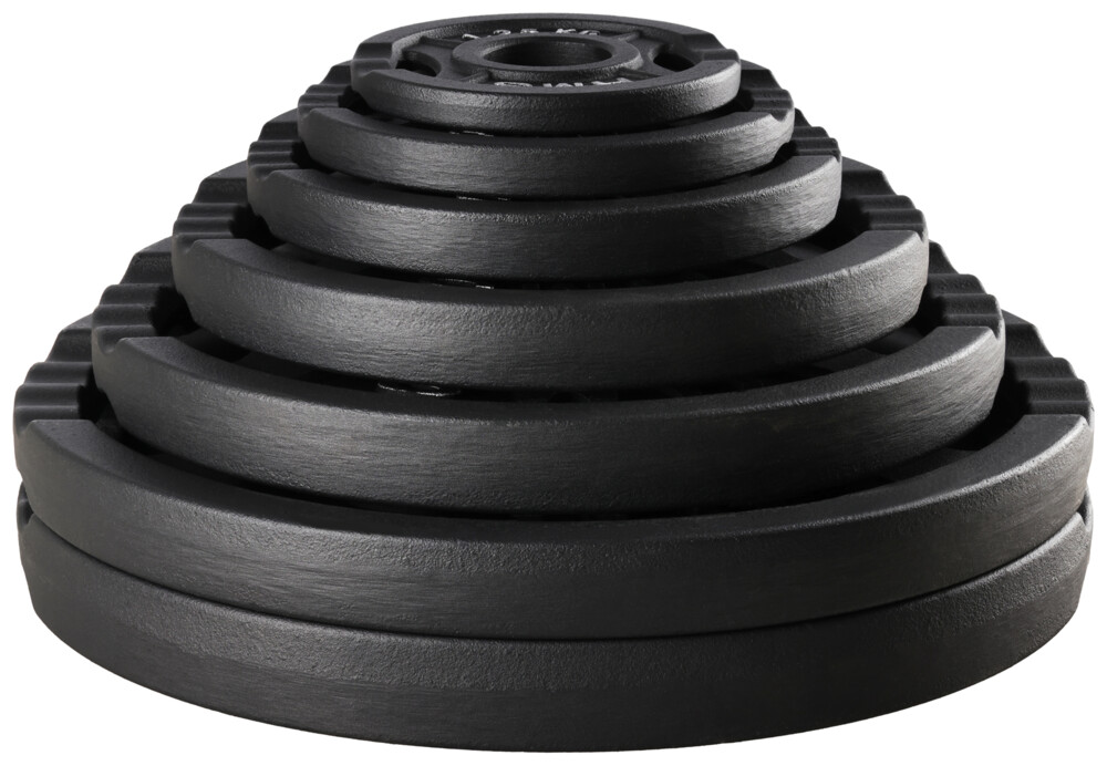 Olympijský kotouč TOD15 15 kg