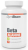 Beta alanin 120 tbl