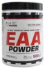 EAA powder essential amino 500 g