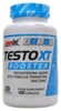 TestoXT Booster 120 kapslí
