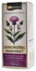 Tinktura Ostropestřec mariánský 100 ml silybum marianum