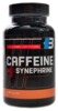 Caffeine + synephrine 90 tablet