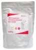 Enzymaticky hydrolyzovaný kolagen 1kg sáček