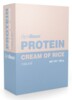 Proteinová rýžová kaše 360 g