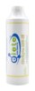 elete Citrilyte 240 ml