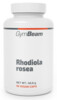 Rhodiola rosea 90 kaps.