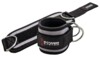 Kotníkový adaptér Ankle straps Gym guy 3460