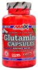 L-Glutamine 800 mg 120 kapslí