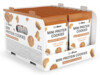 Mini Protein Cookies 20 x 100 g