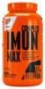 Imun Max 90 cps