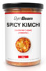 Pikantní Kimchi 350 g