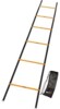 Tréninkový žebřík Agility Speed L 4087