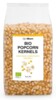 BIO Kukuřice na popcorn 1000 g