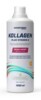 Kollagen BCP® + Vitamín C 1000ml double berry