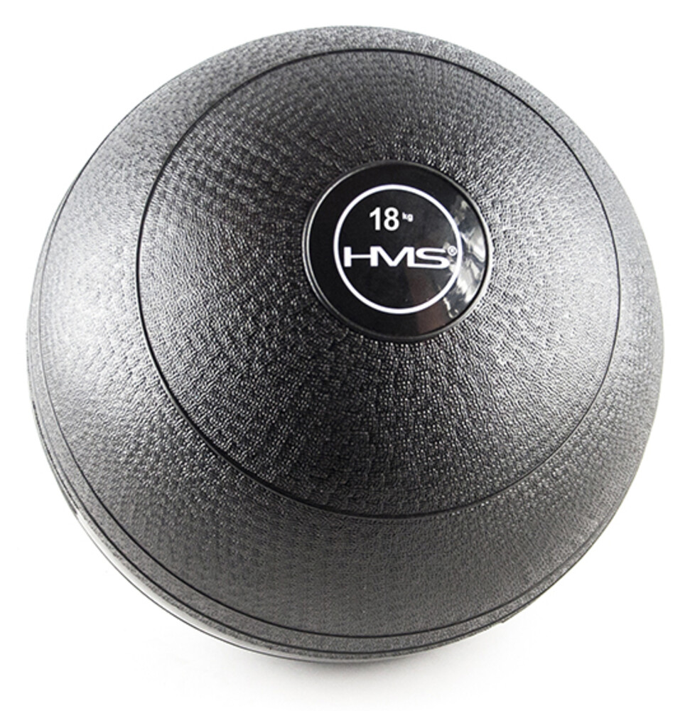 Slam Ball PSB18 18kg