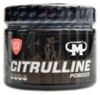 Citruline powder 200 g