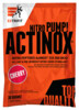 Actinox 620 g