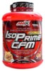 Isoprime CFM protein isolate 90 2000 g