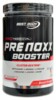 Professional Pre Noxx preworkout booster 600 g