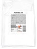 Palatinox 100 1500 g