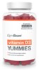 Vitamín D3 Yummies 50 kaps.