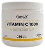 Vitamin C 1000 mg 250 kapslí
