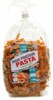 Protein pasta tagliatelle 200 g proteinové těstoviny