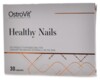 Healthy nail 30 kapslí