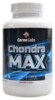 Chondramax 150 tablet