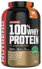 100% Whey Protein   400 g