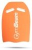 Plavecká deska Orange 