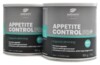 Appetite control PRO 2 x 150g DUOPACK
