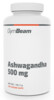 Ashwagandha 500 mg 240 kaps.