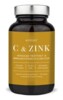 Vitamin C and Zinek 100 kapslí